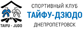 Интернет-магазин на OkayCMS