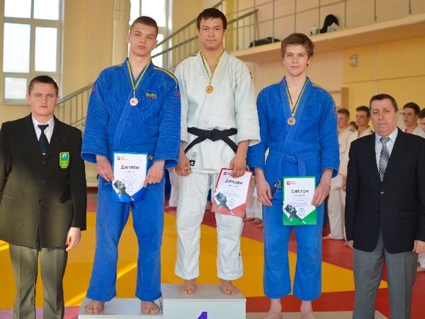 Чемпионат области U21-2016