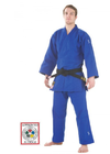 КИМОНО, HIKU SHIAI II, CЕРТИФИЦИРОВАНО IJF 2015